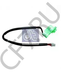 0005459508 BHARATBENZ Выключатель в городе Екатеринбург