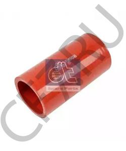 9439972182 BHARATBENZ Шланг радиатора в городе Екатеринбург