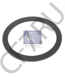 0004661760 BHARATBENZ Уплотнительное кольцо в городе Екатеринбург