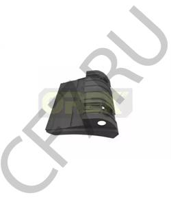 9305200020 DAIMLER Крыло в городе Екатеринбург