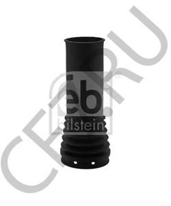 68013709AA Chrysler Защитный колпак / пыльник, амортизатор в городе Екатеринбург