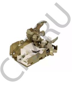 9017201235 DAIMLER Замок двери в городе Екатеринбург