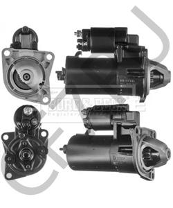 11-12009 HERTS BERG Рулев. тяга передн., лев/прав HYUNDAI TUSCON 2004->KIA SPORTAGE 2004-> в городе Екатеринбург