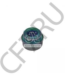 0758 3144 FIAT / LANCIA Уплотнительное кольцо, стержень кла в городе Екатеринбург