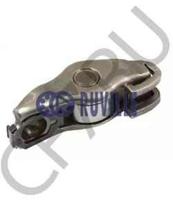 06E 109 417 A VAG Балансир, управление двигателем в городе Екатеринбург