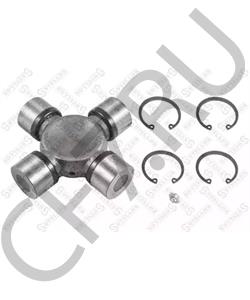 MCP257 ROCKWELL Шарнир, продольный вал в городе Екатеринбург