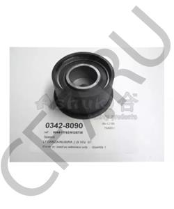 55 31 4 JOHN DEERE Подвеска, рычаг независимой подвески колеса в городе Екатеринбург