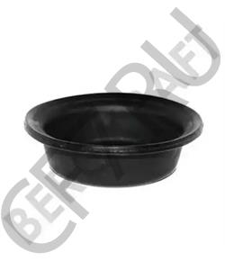 82830006400 EVOBUS Мембрана, цилиндр пружинного энерго-аккумулятора в городе Екатеринбург