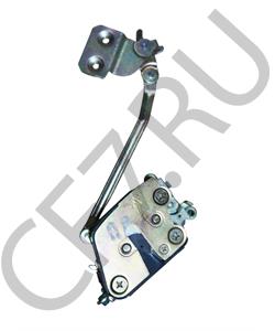 6105040-50 FAW Замок дверей правый в городе Екатеринбург