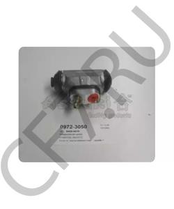 1.20.644 ALCATEL Колесный тормозной цилиндр в городе Екатеринбург