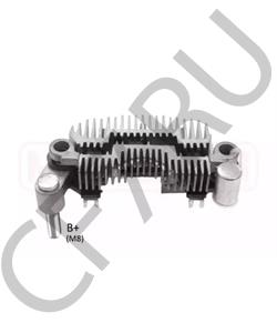 6675292 BOBCAT Выпрямитель, генератор в городе Екатеринбург