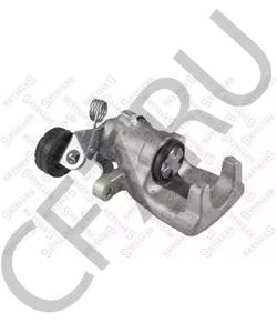 542463 ACURA Тормозной суппорт в городе Екатеринбург