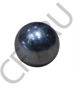 12.7G100BGB-T308 SHAANXI Шарик в городе Екатеринбург