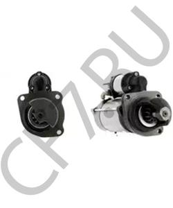 836866817 SISU Стартер в городе Екатеринбург