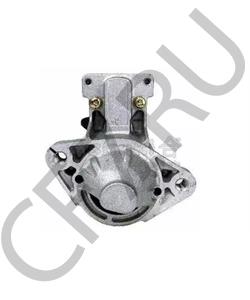 M1T79281 AUWÄRTER Стартер в городе Екатеринбург