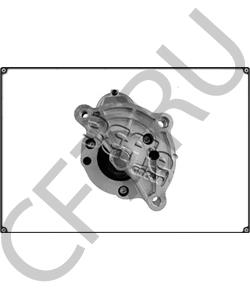 580 299 KW термостат Ren в городе Екатеринбург