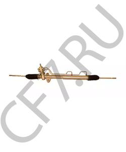 577004A310 MOBIS Рулевой механизм в городе Екатеринбург