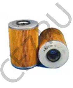 A196 DOLZ Насос водяной в городе Екатеринбург