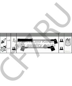 B222 DOLZ Насос водяного охлаждения в городе Екатеринбург