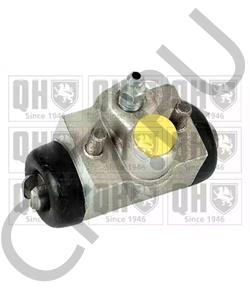 C-114 Topfils TOP FILS 90915-03005 в городе Екатеринбург