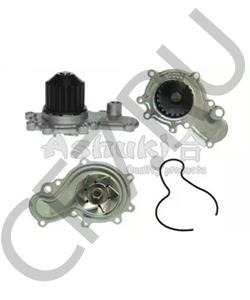 C128 DOLZ Насос водяного охлаждения в городе Екатеринбург