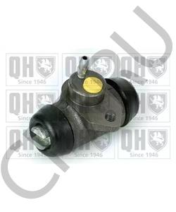 C144 DOLZ Насос водяного охлаждения в городе Екатеринбург