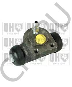 C145 Autopartner Хомут глушителя в городе Екатеринбург