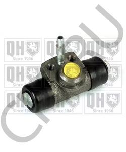 C146 DOLZ Водяной насос в городе Екатеринбург