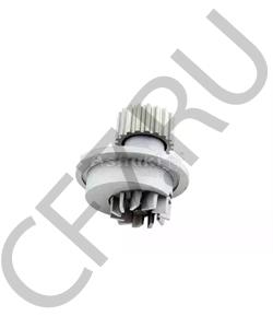 D211 DOLZ Насос водяного охлаждения в городе Екатеринбург