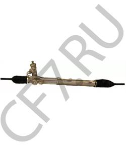 300427 Gkn-Loebro Пыльник ШРУСа наружн к-кт VOLVO: 850 2.0/2.5 91-96, S70/V70/C70 2.0/2.4/2.5 -12/98 в городе Екатеринбург