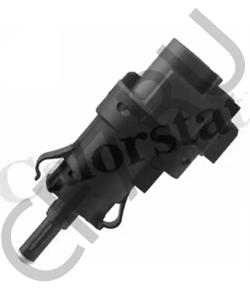 C2C18603 DAIMLER Выключатель фонаря сигнала торможения в городе Екатеринбург