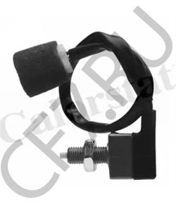 9381025300 MOBIS Выключатель стоп-сигнала Accent'00- в городе Екатеринбург