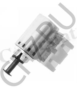 04671341 PLYMOUTH Выключатель фонаря сигнала торможения в городе Екатеринбург