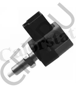 8571008010 Ssang Yong Выключатель стоп сигнала (лягушка) в городе Екатеринбург