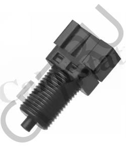 MB953384 MITSUBISHI Выключатель фонаря сигнала торможения в городе Екатеринбург