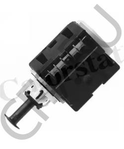 56054001AD Mopar ПЕРЕКЛЮЧАТЕЛЬ в городе Екатеринбург