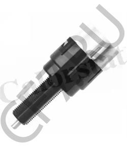 84340-B2010-000 LEXUS Выключатель фонаря сигнала торможения в городе Екатеринбург