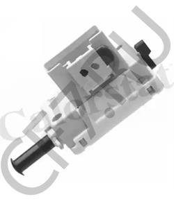 56045043AG CROWN Датчик CHRYSLER вкл. стоп-сигнала AVENGER, CALIBER, CARAVAN, NEON, PT CRUISER, RAM в городе Екатеринбург