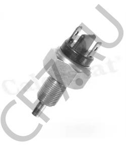 589.005 PEGASO Выключатель фонаря сигнала торможения в городе Екатеринбург