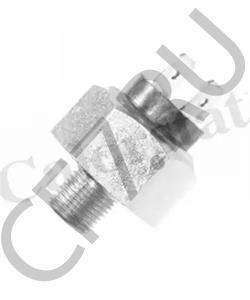 5108180 AUTOBIANCHI Выключатель фонаря сигнала торможения в городе Екатеринбург