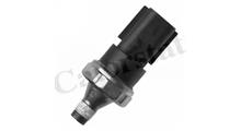 Chrysler/Dodge/Jeep Датчик давл.масла DODGE CALIBER 06