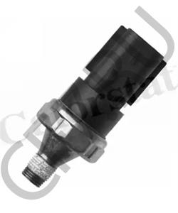 K68003360AA Fiat/Alfa Romeo/Lancia ДАТЧИК ДАВЛЕНИЯ МАСЛА в городе Екатеринбург