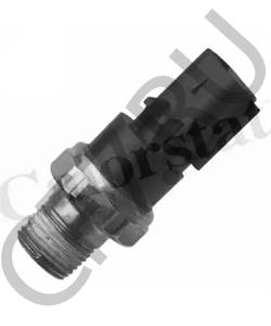 04792285 PLYMOUTH Датчик давления масла в городе Екатеринбург