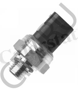 1131.K8 Peugeot-Citroen W ДАТЧИК ДАВЛЕНИЯ МАСЛАMANOCONTACT в городе Екатеринбург