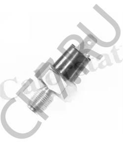 3599307M91 MASSEY FERGUSON Датчик давления масла в городе Екатеринбург