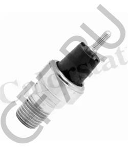 73151 Сервис Ключ Набор пружинных шплинтов 150 предметов в городе Екатеринбург