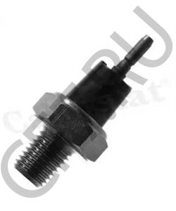 35703W TALBOT Датчик давления масла в городе Екатеринбург