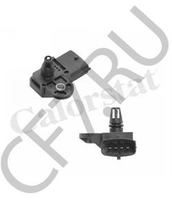 68031593AA Chrysler/Dodge/Jeep ДАТЧИК ТЕМПЕРАТУРЫ [ORG в городе Екатеринбург