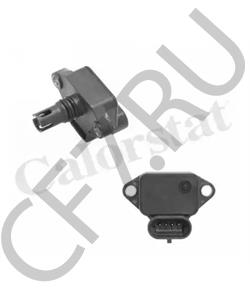 05293985AA PLYMOUTH Датчик, давление во впускной трубе в городе Екатеринбург