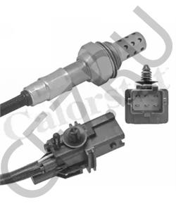 12575657 NSU Лямбда-зонд в городе Екатеринбург